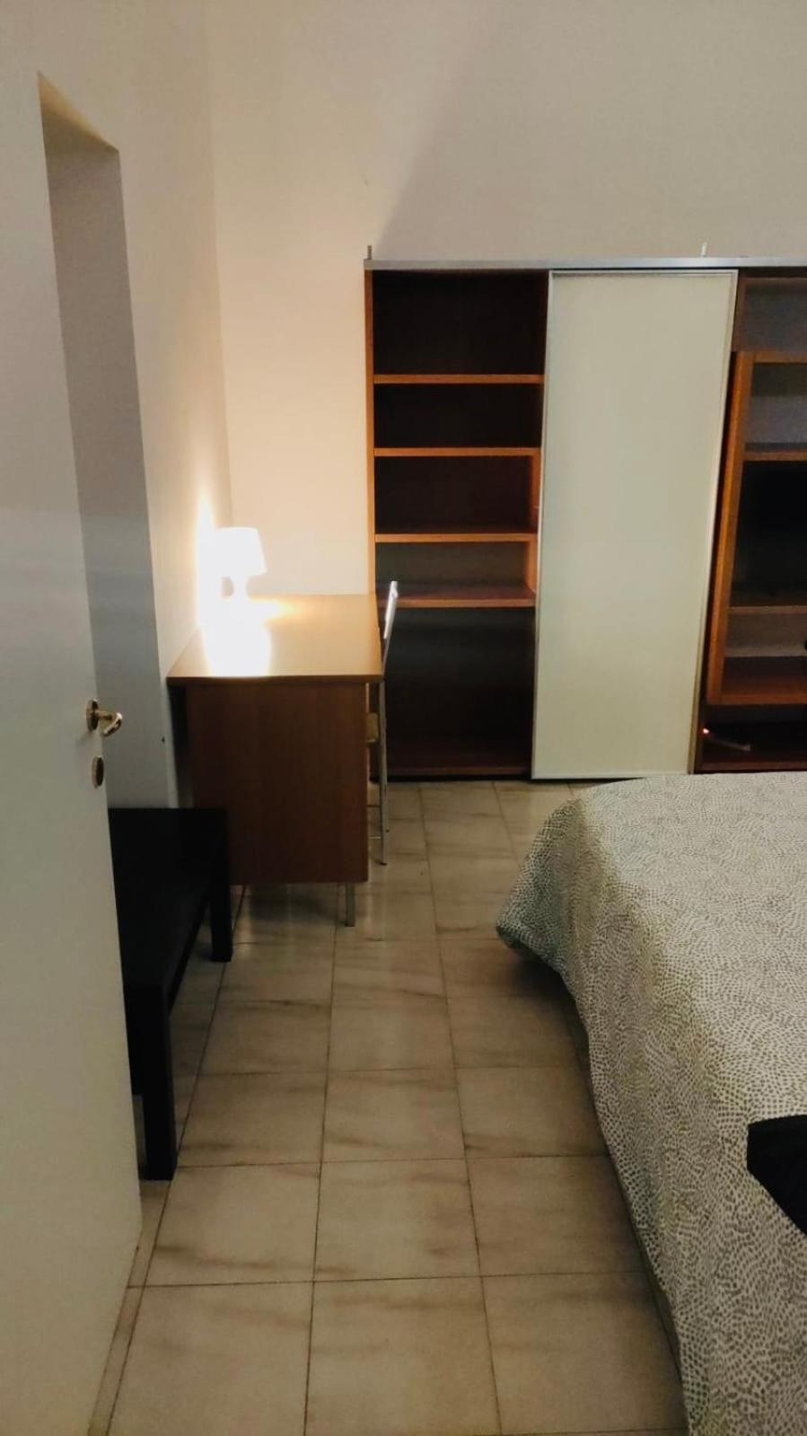 Milan Navigli Very Big Apartment With Balcony Esterno foto